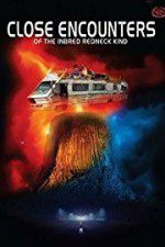 Watch Close Encounters of the Inbred Redneck Kind 9Movies