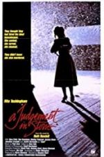 Watch A Judgment in Stone 9Movies