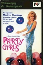 Watch Party Girls 9Movies