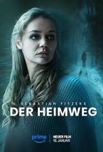 Watch The Calendar Killer 9Movies