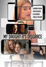 Watch Revenge Porn 9Movies