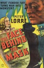 Watch The Face Behind the Mask 9Movies