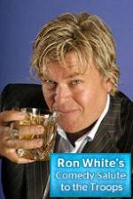 Watch Ron White's Comedy Salute to the Troops 9Movies