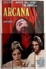 Watch Arcana 9Movies