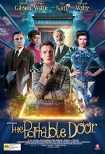 Watch The Portable Door 9Movies