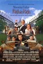 Watch Ri�hie Ri�h 9Movies