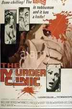 Watch La lama nel corpo 9Movies