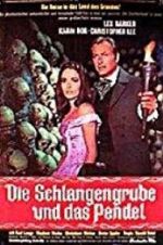 Watch The Torture Chamber of Dr. Sadism 9Movies
