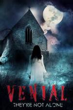 Watch Venial 9Movies