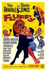 Watch Fluffy 9Movies