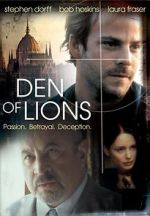 Watch Den of Lions 9Movies