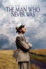 Watch The Man Who Never Was 9Movies