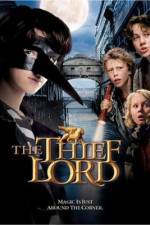 Watch The Thief Lord 9Movies