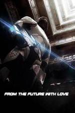Watch From the Future with Love 9Movies