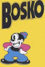 Watch Bosko's Soda Fountain 9Movies