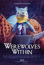Watch Werewolves Within 9Movies
