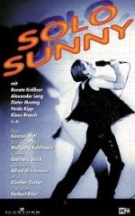 Watch Solo Sunny 9Movies