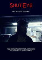 Watch Shut Eye (Short 2016) 9Movies