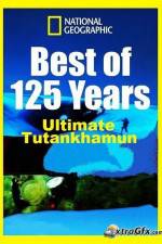Watch National Geographic Ultimate Tutankhamun 9Movies
