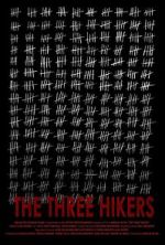 Watch 3 Hikers 9Movies