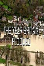 Watch The Year Britain Flooded 9Movies