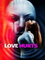 Watch Love Hurts 9Movies