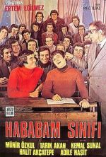 Watch Hababam Sinifi 9Movies