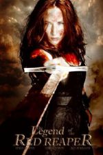 Watch Legend of the Red Reaper 9Movies