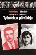 Watch Not by Bread Alone 9Movies