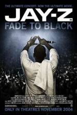 Watch Fade to Black 9Movies