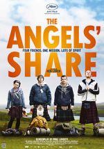 Watch The Angels\' Share 9Movies