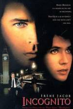 Watch Incognito 9Movies
