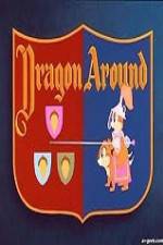Watch Dragon Around 9Movies