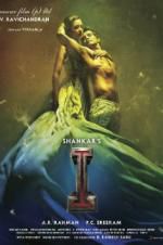 Watch i 9Movies