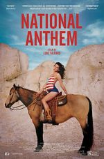Watch National Anthem 9Movies