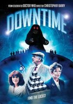 Watch Downtime 9Movies