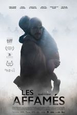 Watch Ravenous 9Movies