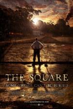 Watch The Square 9Movies
