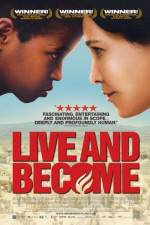 Watch Live and Become 9Movies