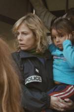 Watch Polisse 9Movies