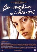 Watch The Best of Youth 9Movies