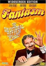 Watch Fantasm 9Movies
