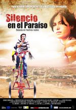 Watch Silencio en el para�so 9Movies