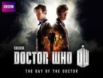 Watch Doctor Who Explained 9Movies