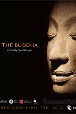 Watch The Buddha 9Movies