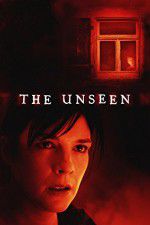 Watch The Unseen 9Movies