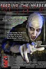 Watch Feeding the Masses 9Movies