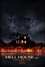 Watch Hell House LLC III: Lake of Fire 9Movies