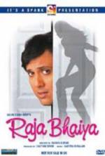Watch Raja Bhaiya 9Movies