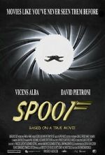 Watch Spoof: Based on a True Movie 9Movies